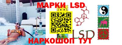 метадон Изобильный