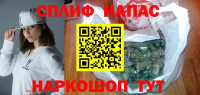 марки nbome Ипатово